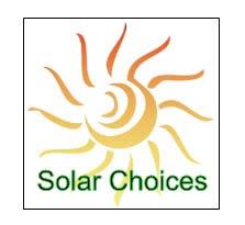 Solar Choices