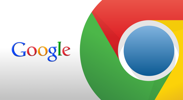 Google Luncurkan Chrome Android dan iOS di 2014