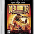 Deer Hunter Tournament Game Free Download Full Version For Pc