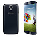 El Galaxy S4 no cuenta con Radio FM y Samsung nos explica el por qué