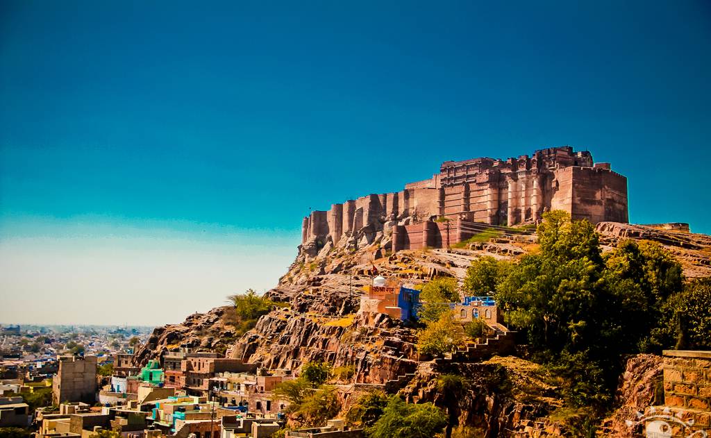 Wallpaper Of Mehrangarh Fort mehrangarh fort jodhpur photo gallery Wallpaper Of Mehrangarh Fort mehrangarh fort jodhpur photo gallery