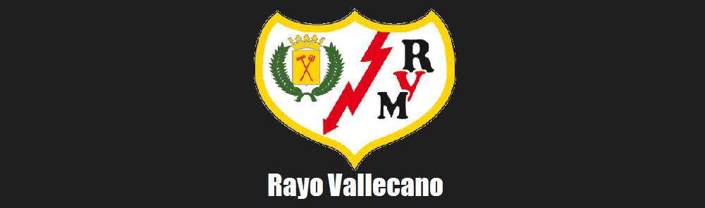 A.D.Rayo Vallecano