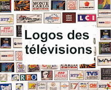 Logos TV