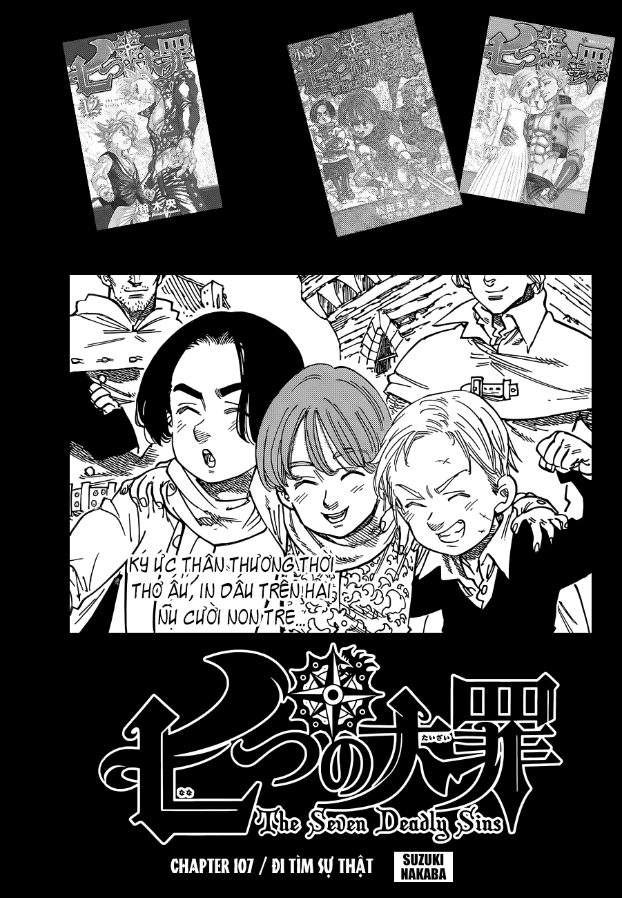 Nanatsu no Taizai chap 107 Trang 2 - p0sixspwn.com Nanatsu no Taizai chap 107 Trang 2 - p0sixspwn.com