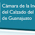 Se suspende la baja de aranceles para calzado prevista para el 2013