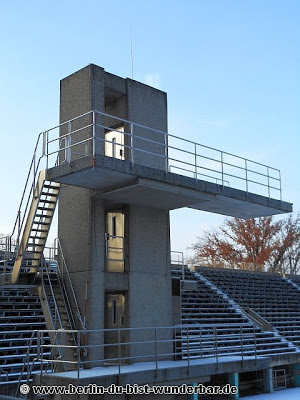 olympia, stadion, berlin, sport, 1936, olympischen Sommerspiele, schwimmbad