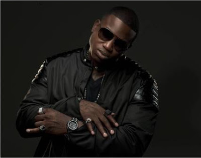 Gucci Mane - Rack City Freestyle Lyrics + Letras + Lirik + Tekst + Text + Testo + Paroles + Source: Lyrics-Video-Music.blogspot.com + Video Music Song Lyrics Gucci Mane - Rack City Freestyle