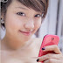 Bí kiếp tán gái bằng tin nhắn hay nhất 2014