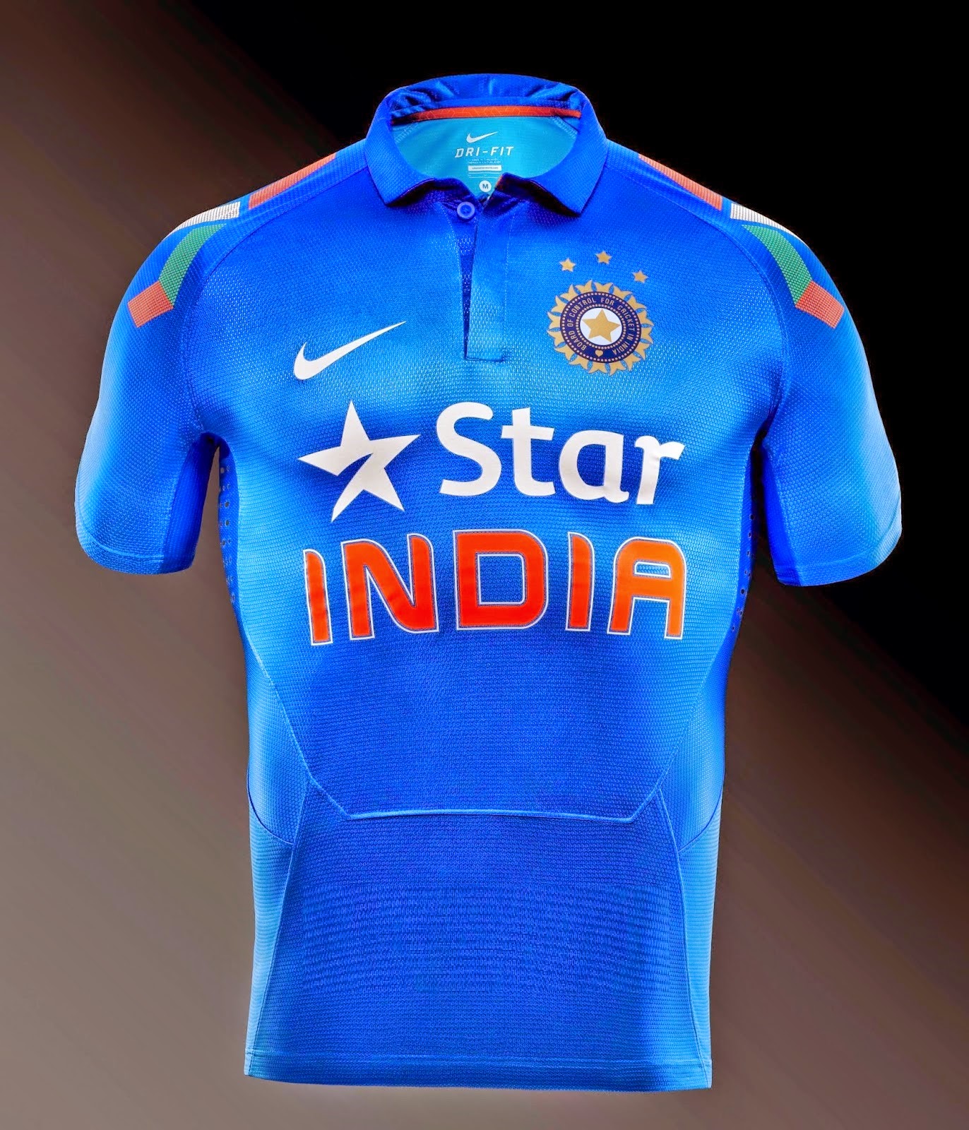 india cricket jersey 2015 world cup