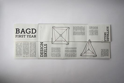Self-promotion Self-promotion Branding