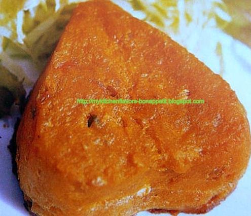 Tuna Fish Cake Recipe For Toddlers Tuna Fish Cake Recipe For Toddlers