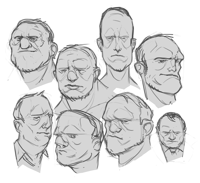 head+sketches.jpg