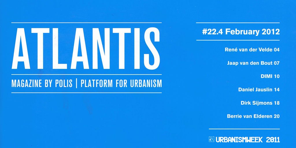 atlantis essays atlantis essays