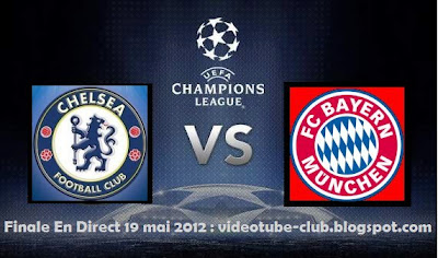 Champions League 2011-2012 : - Page 13 Finale+champions+league+2012+chelsea+fc+vs+fc+bayern+minuch