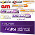 iptv arabic