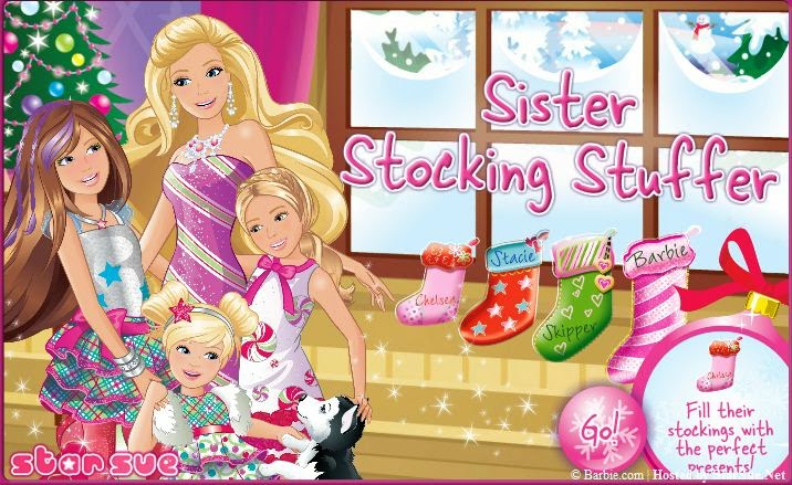 juegos de barbie escuadrón secreto pais delos juegos