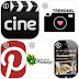 Top Apps (1)
