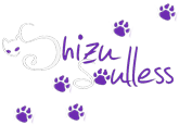 Shizu Soulless