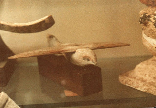 Saqqara bird, ancient flight, egypt, artifact, ancient man