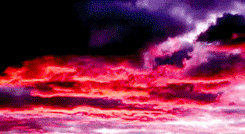 배우 뺨 후려치게 잘생긴 영화감독 | 인스티즈