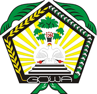 Selamat Hari Jadi Gowa ke 695: Menakar Kebanggaan Lebih dari Sekedar