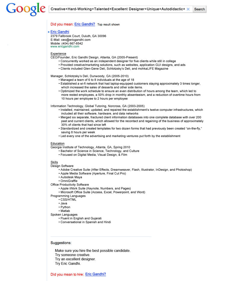 Prada group head office london image