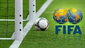 fifa