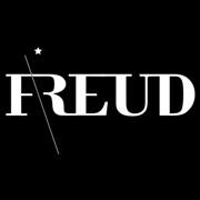 FREUD