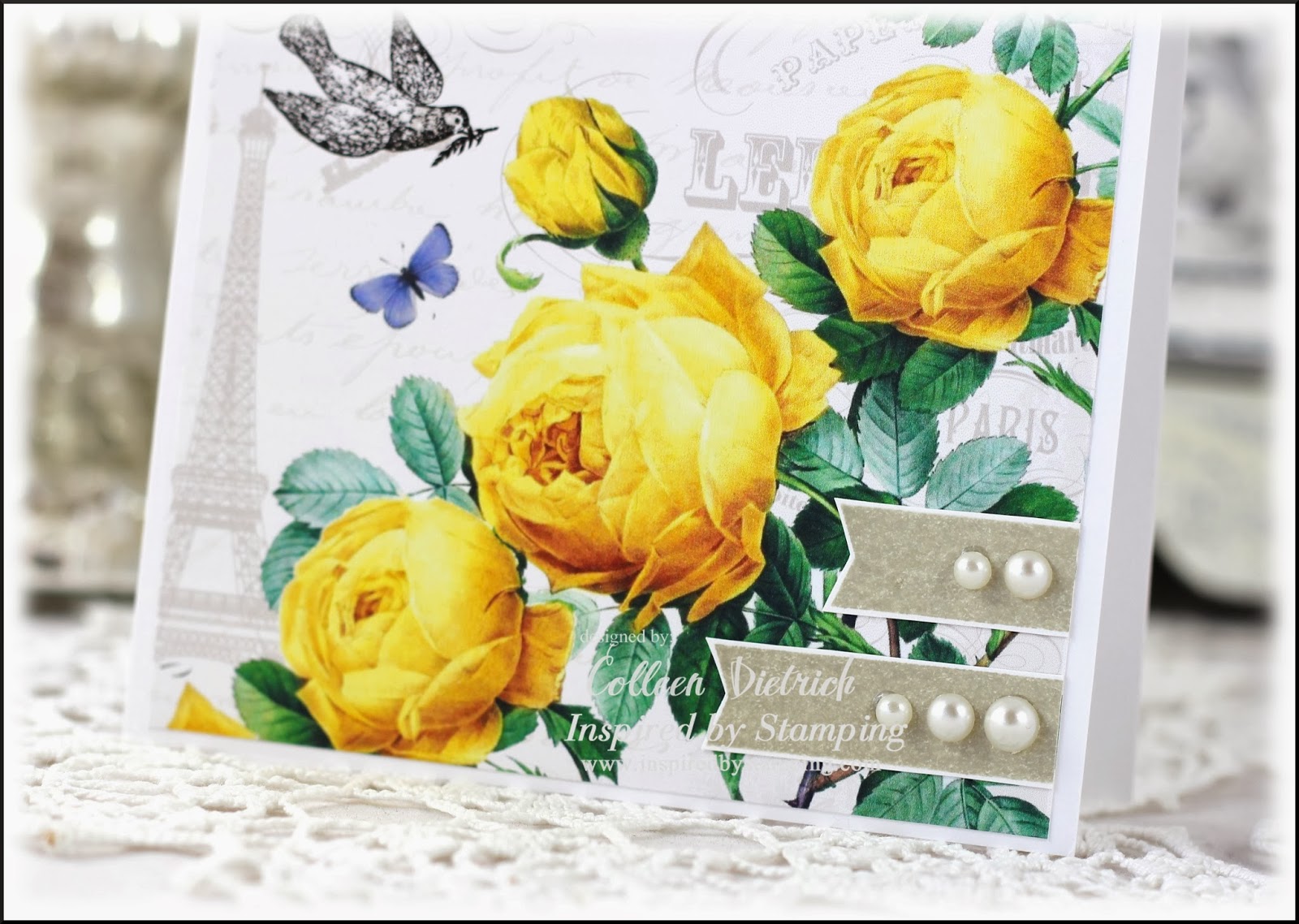 Best 25 Vintage desktop wallpapers ideas only on
