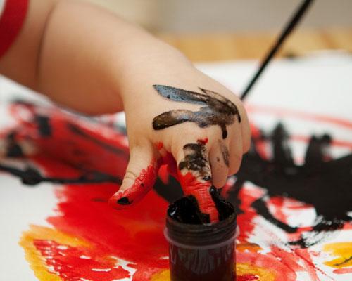 7 things you can make instead of buying