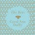 Landorhegyi Zoltán - Az udvari költő és a „Méhek”: Carol Ann Duffy „The Bees” című kötetéről