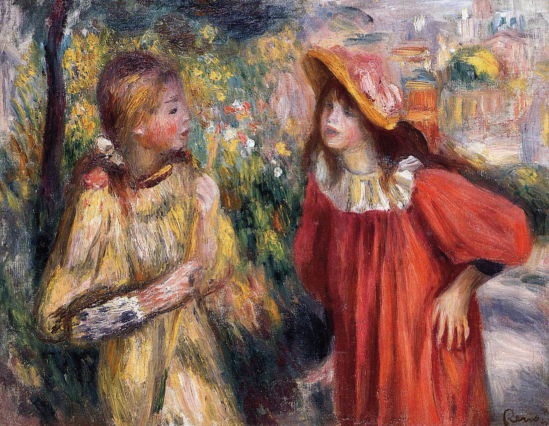 an introduction to the life and works of the painter pierre auguste renoir one of the leaders of the Pierre-auguste renoir was a french impressionist was as a painter in one of the dramatic motion picture based on the life of pierre-auguste renoir. an introduction to the life and works of the painter pierre auguste renoir one of the leaders of the Pierre-auguste renoir was a french impressionist was as a painter in one of the dramatic motion picture based on the life of pierre-auguste renoir.