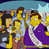 Los Simpsons 16x04 "Ella Era Mi Amiga" Online Latino