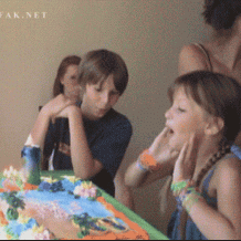 KID+FACE+SHOVED+IN+CAKE+FUNNY.gif