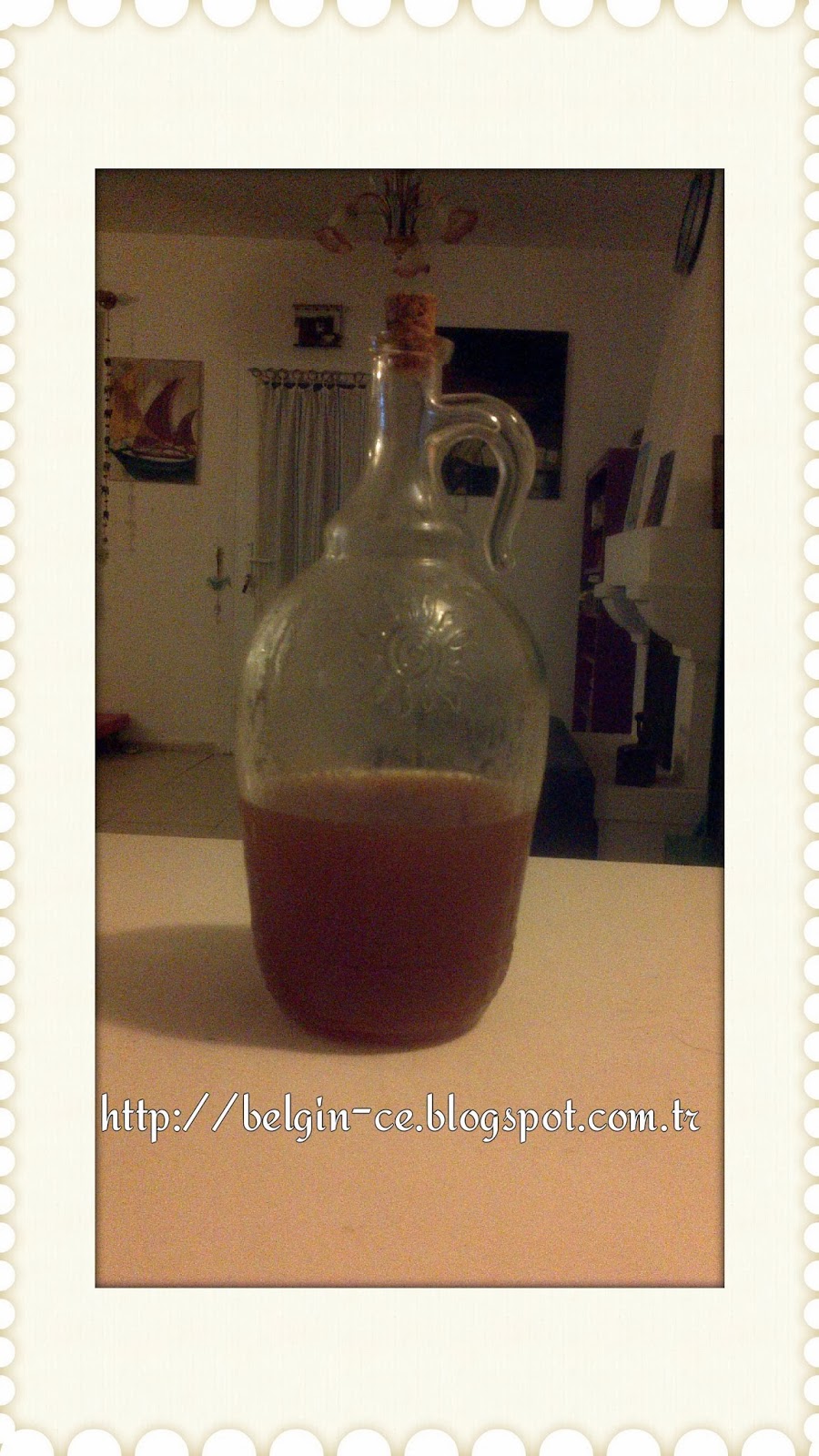 Kombucha Çayı Zayıflatır Mı Kombucha Çayı Zayıflatır Mı