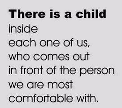 Click to view