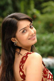 South-Indian-Nikitha-Thukral-Hot-Photos South-Indian-Nikitha-Thukral-Hot-Photos
