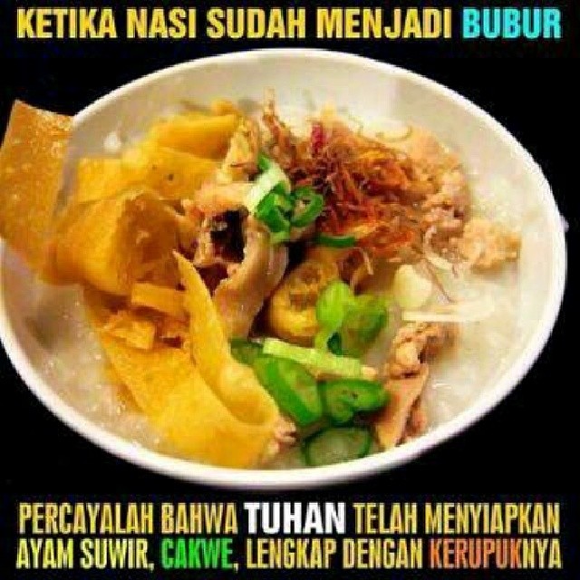 Foto Aneh Lucu Gila Foto Aneh Lucu Gila