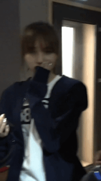 TWICE%2BVlog%2B-FANCY%2B3-%2B%25EC%25AF%