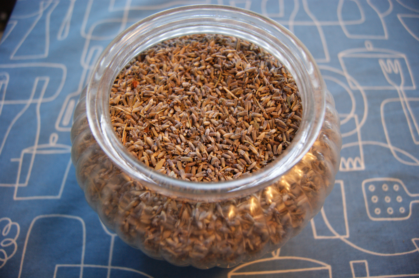 torkad lavendel apotek torkad lavendel apotek