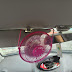 Inovasi aircond dalam kereta
