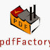 PdfFacotry Pro 5.01 Setup With Original Serial Keys Free Download