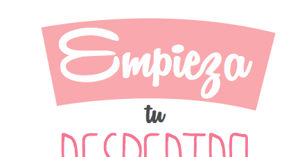 Mi Gran Despedida de Soltera: Empieza tu despedida de soltera