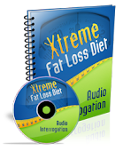 EXTREME FAT LOSS