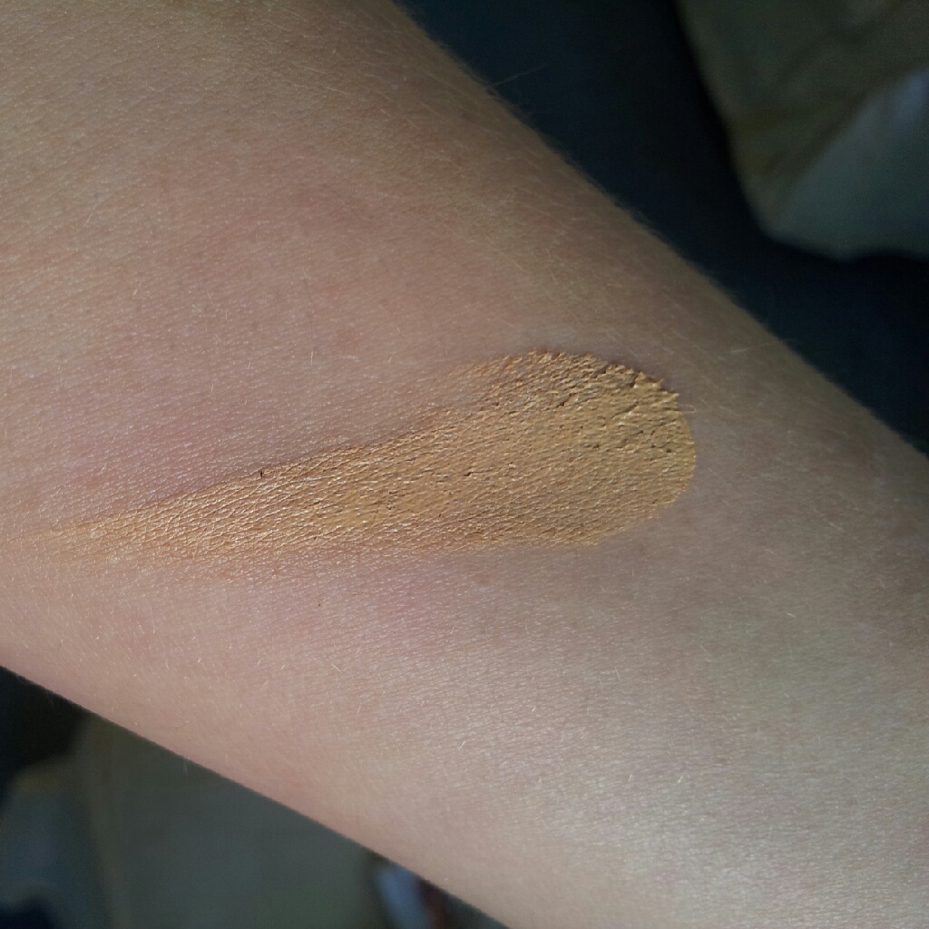 boots chanel vitalumiere