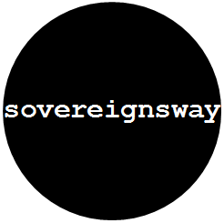 sovereignsway