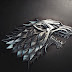Foto dos bastidores de GAME OF THRONES mostra encontro que ainda não aconteceu nos livros