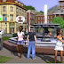 DESCARGAR TRUCOS SIMS descargar trucos sims: