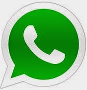 Sumate al Grupo de Whatsapp 