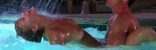 "Showgirls" (Elizabeth Berkley & Gina Gershon) 208 Elizabeth+Berkley+(31)